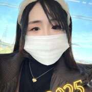 ヒメ日記 2025/12/31 11:48 投稿 クロダコ　黒章魚 女の子市場