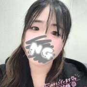 クロダコ　黒章魚 おはよう 女の子市場