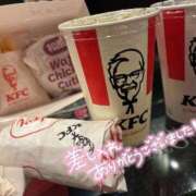 クロダコ　黒章魚 お礼日記💌 女の子市場