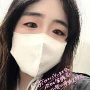 ヒメ日記 2026/01/23 10:58 投稿 クロダコ　黒章魚 女の子市場