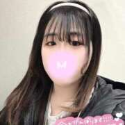 ヒメ日記 2026/02/07 11:09 投稿 クロダコ　黒章魚 女の子市場