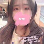 クロダコ　黒章魚 おはよう 女の子市場