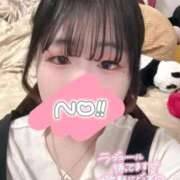 クロダコ　黒章魚 おはよう 女の子市場