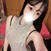 ヒメ日記 2025/08/04 20:38 投稿 つき 極楽城(ゴクラクジョウ)