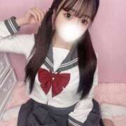 ヒメ日記 2025/08/05 09:00 投稿 つき 極楽城(ゴクラクジョウ)