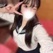 ヒメ日記 2025/08/05 18:56 投稿 つき 極楽城(ゴクラクジョウ)