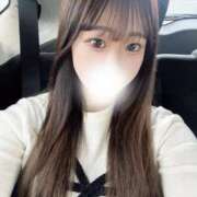 ヒメ日記 2025/08/06 09:01 投稿 つき 極楽城(ゴクラクジョウ)