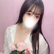 ヒメ日記 2025/08/06 15:42 投稿 つき 極楽城(ゴクラクジョウ)