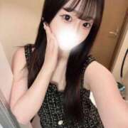 ヒメ日記 2025/08/06 20:33 投稿 つき 極楽城(ゴクラクジョウ)