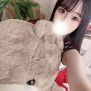 ヒメ日記 2025/08/06 22:56 投稿 つき 極楽城(ゴクラクジョウ)