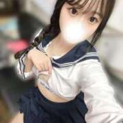 ヒメ日記 2025/08/07 09:04 投稿 つき 極楽城(ゴクラクジョウ)