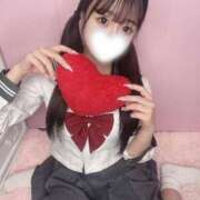 ヒメ日記 2025/08/08 20:23 投稿 つき 極楽城(ゴクラクジョウ)