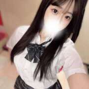 ヒメ日記 2025/08/09 09:04 投稿 つき 極楽城(ゴクラクジョウ)