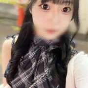 ヒメ日記 2025/08/09 11:34 投稿 つき 極楽城(ゴクラクジョウ)