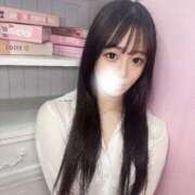 ヒメ日記 2025/08/09 14:30 投稿 つき 極楽城(ゴクラクジョウ)