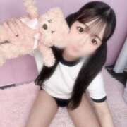 ヒメ日記 2025/09/19 18:48 投稿 つき 極楽城(ゴクラクジョウ)