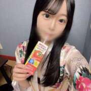 ヒメ日記 2025/09/20 11:30 投稿 つき 極楽城(ゴクラクジョウ)