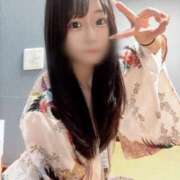 ヒメ日記 2025/09/20 17:31 投稿 つき 極楽城(ゴクラクジョウ)