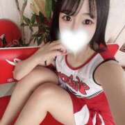 ヒメ日記 2025/09/20 21:00 投稿 つき 極楽城(ゴクラクジョウ)