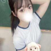 ヒメ日記 2025/09/21 09:14 投稿 つき 極楽城(ゴクラクジョウ)