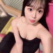 つき バニーちゃん🐰 極楽城(ゴクラクジョウ)