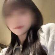 ヒメ日記 2025/08/06 07:09 投稿 にこ クラブ バレンタイン大阪