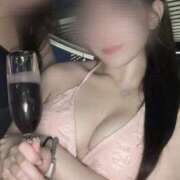 ヒメ日記 2025/08/08 20:10 投稿 にこ クラブ バレンタイン大阪