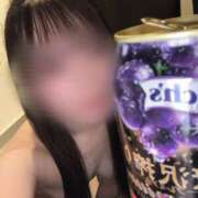 ヒメ日記 2025/08/09 04:19 投稿 にこ クラブ バレンタイン大阪