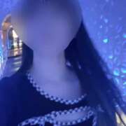 ヒメ日記 2025/08/09 07:36 投稿 にこ クラブ バレンタイン大阪