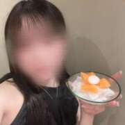 ヒメ日記 2025/08/12 20:10 投稿 にこ クラブ バレンタイン大阪