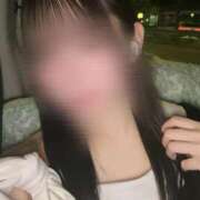 ヒメ日記 2025/08/13 02:26 投稿 にこ クラブ バレンタイン大阪