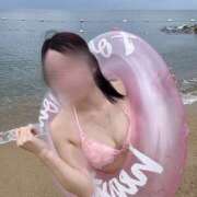 ヒメ日記 2025/08/14 23:42 投稿 にこ クラブ バレンタイン大阪