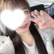 ヒメ日記 2025/08/15 06:24 投稿 にこ クラブ バレンタイン大阪