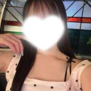 ヒメ日記 2025/08/19 22:56 投稿 にこ クラブ バレンタイン大阪