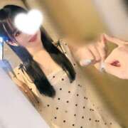 ヒメ日記 2025/08/20 02:37 投稿 にこ クラブ バレンタイン大阪