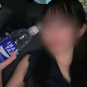 ヒメ日記 2025/08/21 05:12 投稿 にこ クラブ バレンタイン大阪