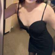 ヒメ日記 2025/08/22 06:10 投稿 にこ クラブ バレンタイン大阪