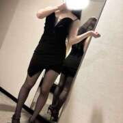 ヒメ日記 2025/08/22 20:10 投稿 にこ クラブ バレンタイン大阪