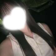 ヒメ日記 2025/08/24 23:09 投稿 にこ クラブ バレンタイン大阪