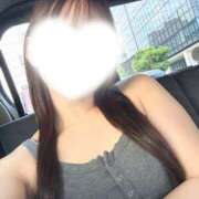 ヒメ日記 2025/08/26 06:23 投稿 にこ クラブ バレンタイン大阪