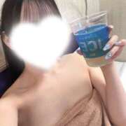 ヒメ日記 2025/08/27 00:29 投稿 にこ クラブ バレンタイン大阪