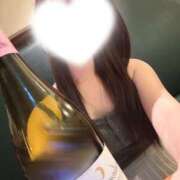 ヒメ日記 2025/08/29 22:28 投稿 にこ クラブ バレンタイン大阪