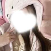 ヒメ日記 2025/08/30 06:10 投稿 にこ クラブ バレンタイン大阪