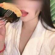 ヒメ日記 2025/09/01 03:00 投稿 にこ クラブ バレンタイン大阪