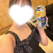 ヒメ日記 2025/09/01 06:10 投稿 にこ クラブ バレンタイン大阪