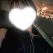 ヒメ日記 2025/09/03 20:10 投稿 にこ クラブ バレンタイン大阪