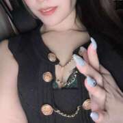 ヒメ日記 2025/09/04 04:29 投稿 にこ クラブ バレンタイン大阪