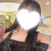 ヒメ日記 2025/09/05 00:33 投稿 にこ クラブ バレンタイン大阪