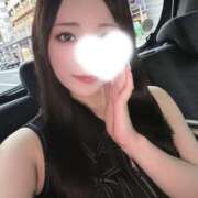 ヒメ日記 2025/09/09 07:24 投稿 にこ クラブ バレンタイン大阪