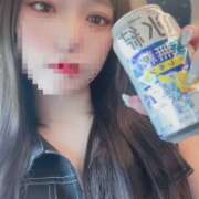 ヒメ日記 2025/09/11 01:16 投稿 にこ クラブ バレンタイン大阪